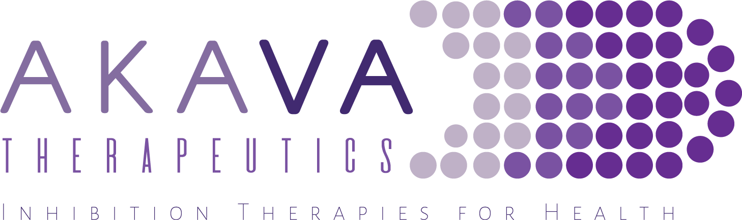 akava_logo_tagline.png