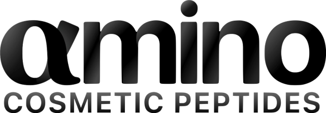 Amino's Logo