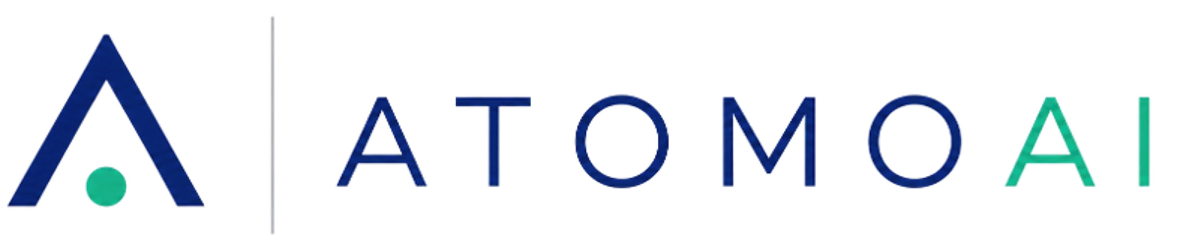 AtomoAi logo