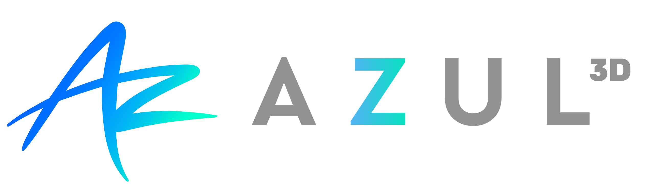 azul3d-horizontal.png