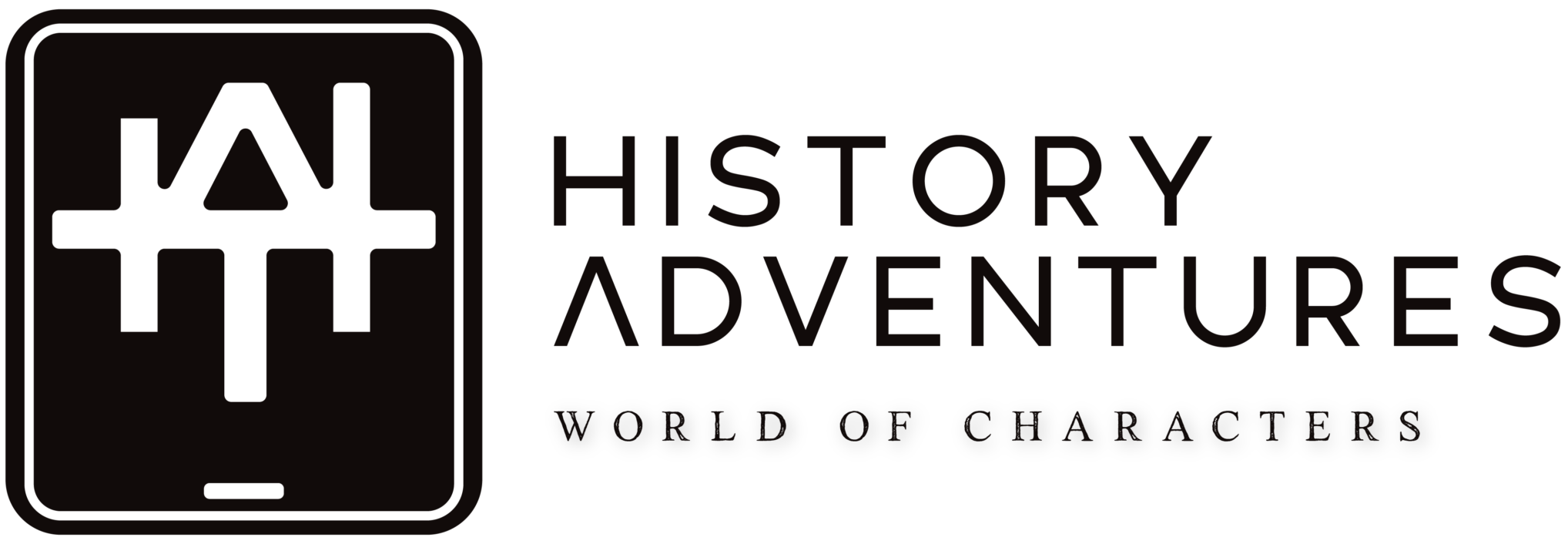 history-adventures.png
