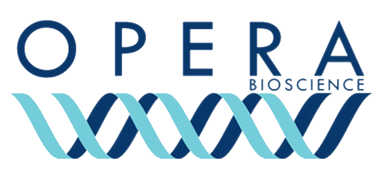 opera-bioscience.png