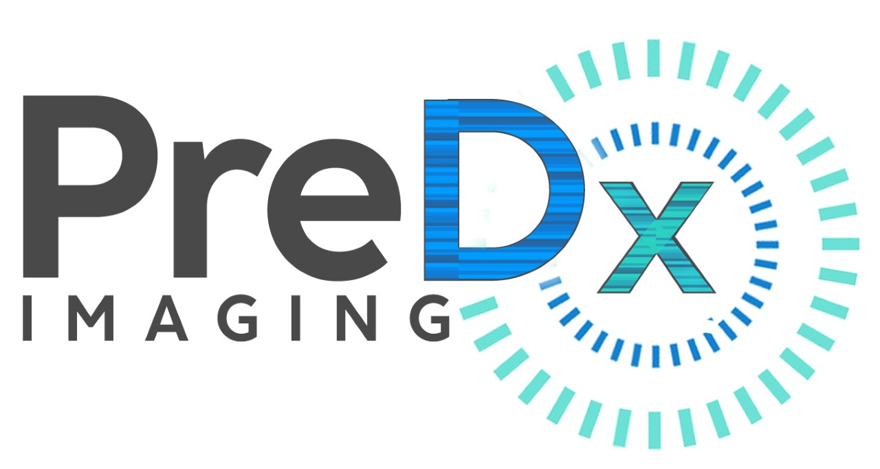 predx.png