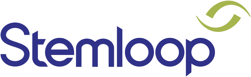 stemloop_logo_horizontal_color-transparent2.png