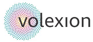 volexion.png